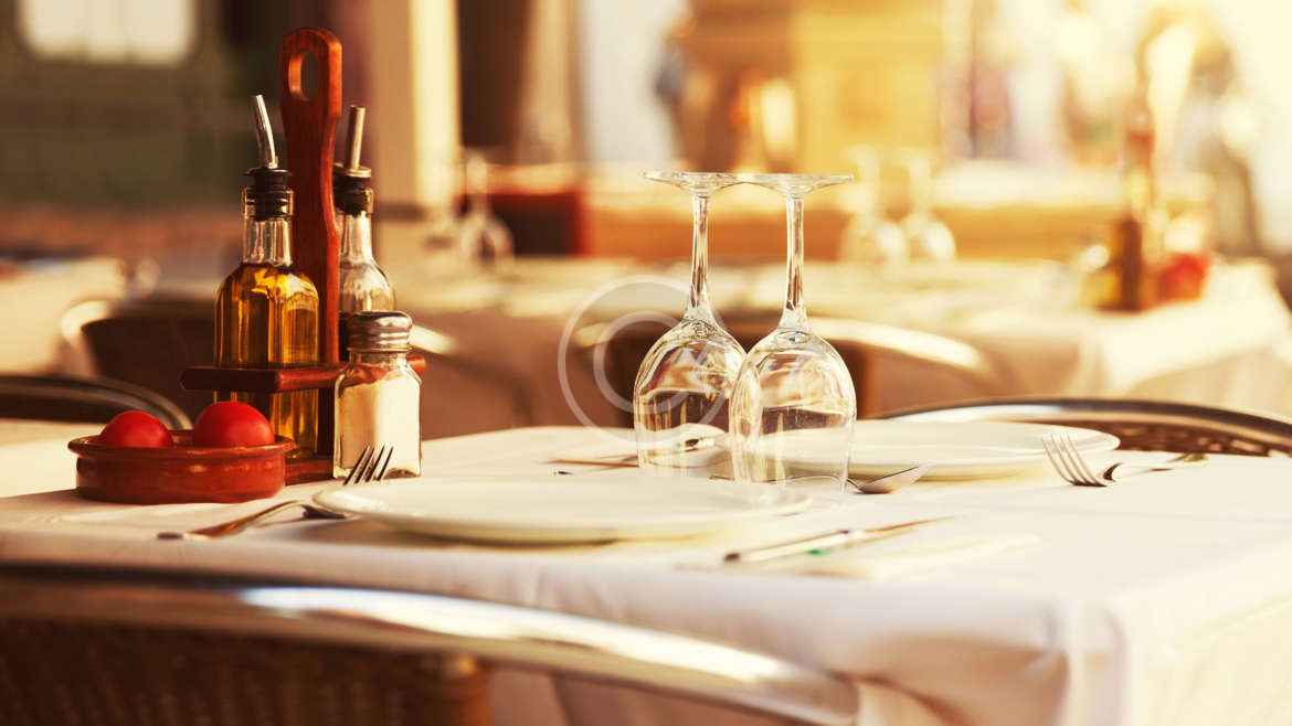 The Development of Pizza as an American Icon